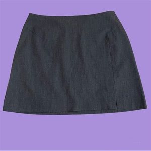 The Limited skirt - NWT!